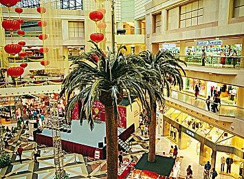 街机游戏《麒麟加农舞者》3月9日登陆PS和Switch